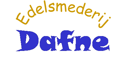 Edelsmederij Dafne