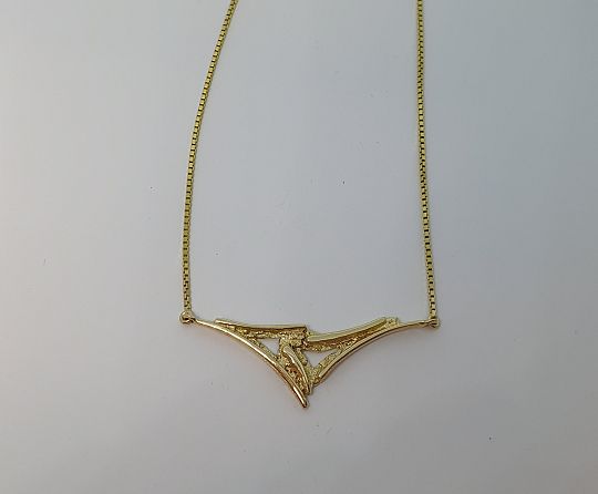 gouden-collier-mtk-635-1640265288.jpg