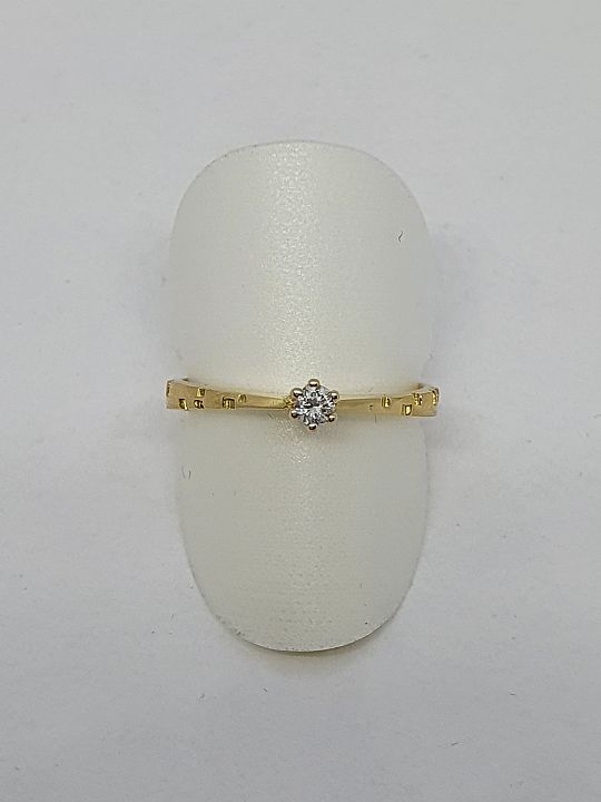 gouden-solitair-ring-met-0-12-ct-bril-895-1640019372.jpg