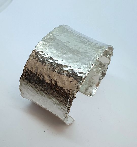 slavenarmband-zilver-1640100026.jpg