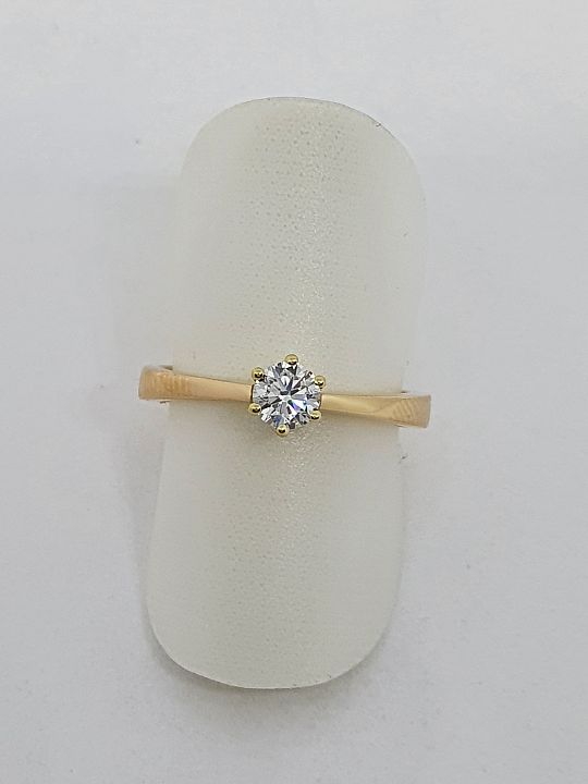 webshop-solitair-ring-geelgoud-0-25ct-laboratorium-diamant-1640016480.jpg