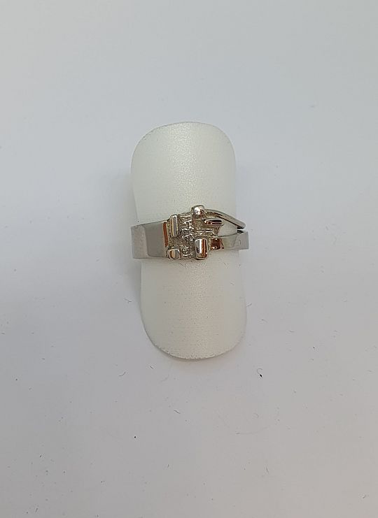 witgouden-ring-729-1640100309.jpg