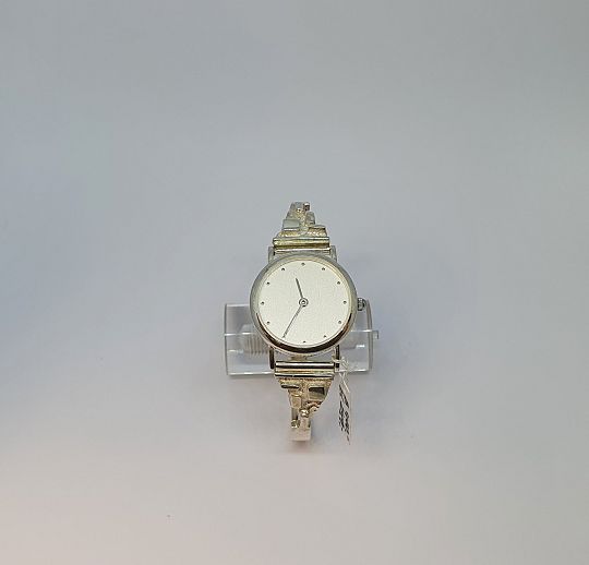 zilveren-horloge-649-1640018065.jpg